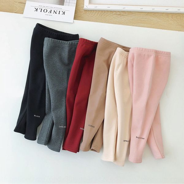 hedf7 ins baby clothing 3-year-old girl leggings brushed leggings panty children's panty and velvet baby girl pants winter children, Blue
hedf7 ins baby clothing 3-year-old girl leggings brushed leggings panty children's panty and velvet baby girl pants winter children, Blue
