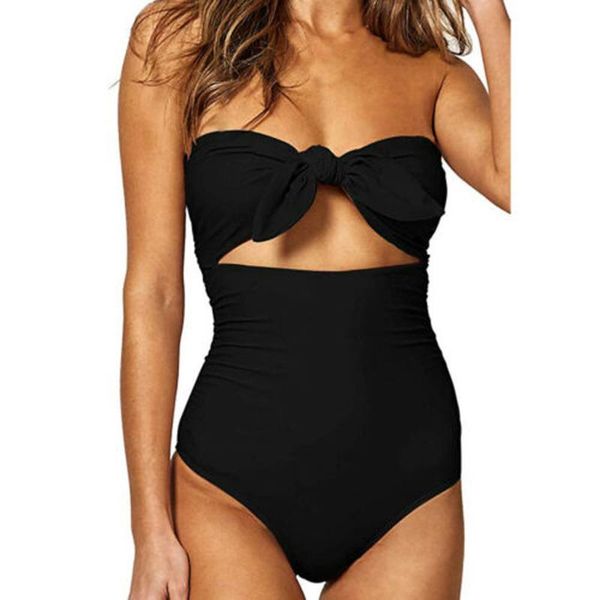 swimwear women one piece push up tankini plus size beachwear bathing suit bikini monokini thong cut out swimsuit badpak, White;black
swimwear women one piece push up tankini plus size beachwear bathing suit bikini monokini thong cut out swimsuit badpak, White;black