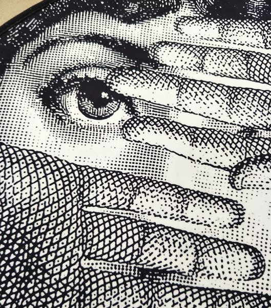 fornasetti european round carpet carpet door mat living room bathroom mat bathroom bedroom mat floor mats
fornasetti european round carpet carpet door mat living room bathroom mat bathroom bedroom mat floor mats