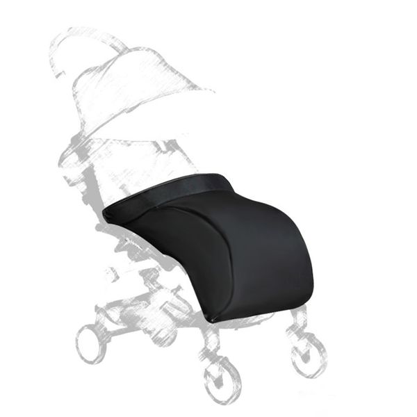 universal warmer padded protective shade accessories portable windproof decoration stroller leg cover pushchair footmuff baby
universal warmer padded protective shade accessories portable windproof decoration stroller leg cover pushchair footmuff baby