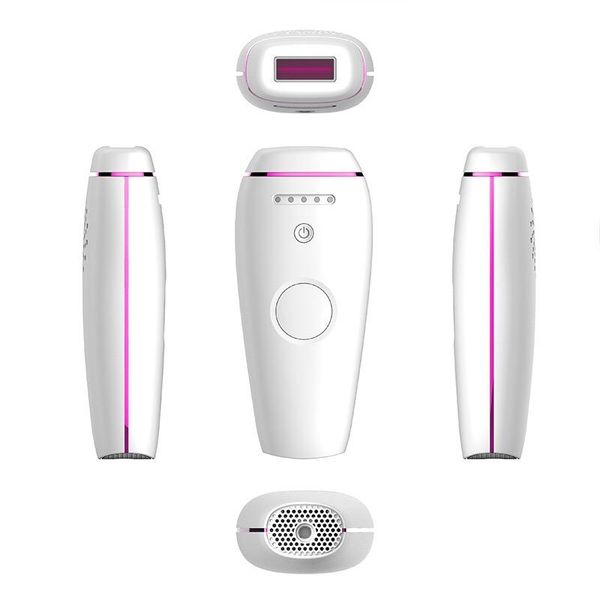 300000 flash ipl laser hair removal laser lipo machine beauty salon equipment bikini trimmer hair remove skin rejuvenation, Black
300000 flash ipl laser hair removal laser lipo machine beauty salon equipment bikini trimmer hair remove skin rejuvenation, Black