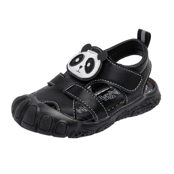 sagace infants boys baby sandals cute animal shoes kids children sandals for toddler boy baby summer boy beach shoes, Black;red
sagace infants boys baby sandals cute animal shoes kids children sandals for toddler boy baby summer boy beach shoes, Black;red