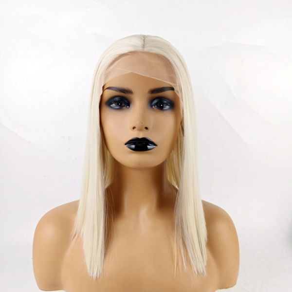 new designer bobo white straight hair wig 14inch fashion wigs in sell heat resistant silk synthetic lace front wig, Black;brown
new designer bobo white straight hair wig 14inch fashion wigs in sell heat resistant silk synthetic lace front wig, Black;brown