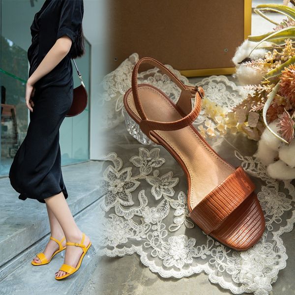 dress shoes 2021 summer nude women's sandals hollow open toe comfortable 5cm middle heel roman crystal, Black
dress shoes 2021 summer nude women's sandals hollow open toe comfortable 5cm middle heel roman crystal, Black