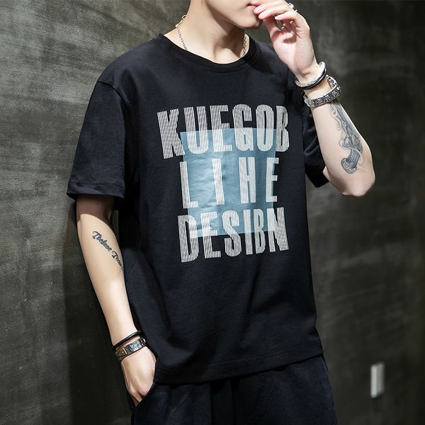mens 2020 роскошная футболки для мужской одежды 20ss summer fashion box логотип с коротким рукавом письмо распечатать tee мужские дизайнерск, White;black
mens 2020 роскошная футболки для мужской одежды 20ss summer fashion box логотип с коротким рукавом письмо распечатать tee мужские дизайнерск, White;black
