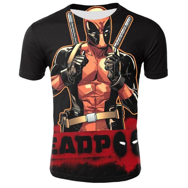 marvel t shirt 3d pirnt shirts men superhero tshirt funny tee comic badass t-shirt marvel summer tees size s-5xl, White;black
marvel t shirt 3d pirnt shirts men superhero tshirt funny tee comic badass t-shirt marvel summer tees size s-5xl, White;black