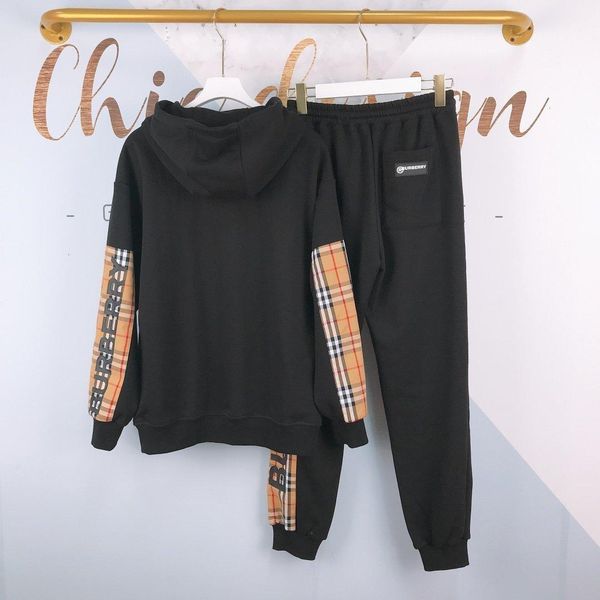 women two piece outfits tracksuits women jackets sweatshirt sweatpants pants 2pcs sets **5d2ec8636f616d0e6c05f469, White
women two piece outfits tracksuits women jackets sweatshirt sweatpants pants 2pcs sets **5d2ec8636f616d0e6c05f469, White