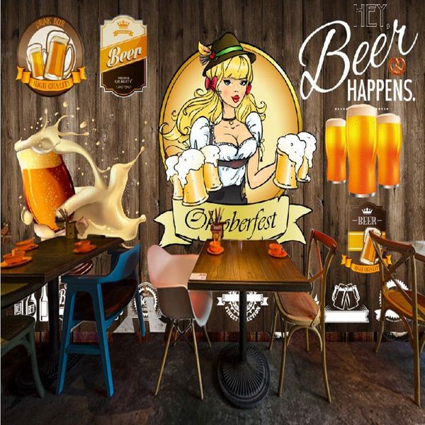 drop shipping p wallpaper custom retro nostalgic girl dining background wall restaurant beer shop wallpaper mural
drop shipping p wallpaper custom retro nostalgic girl dining background wall restaurant beer shop wallpaper mural