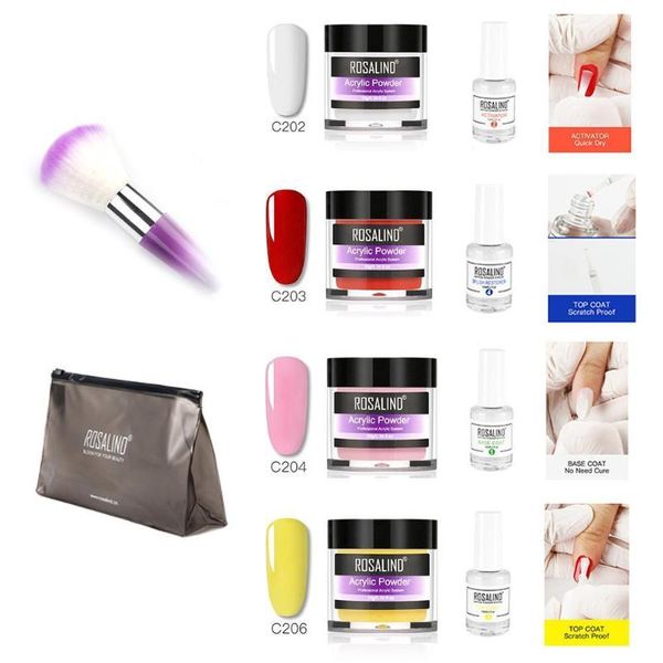 1set manicure decoration set dipping powder set nail glitter powder decorations holographic kit art nail natural for d b6t3, Silver;gold
1set manicure decoration set dipping powder set nail glitter powder decorations holographic kit art nail natural for d b6t3, Silver;gold