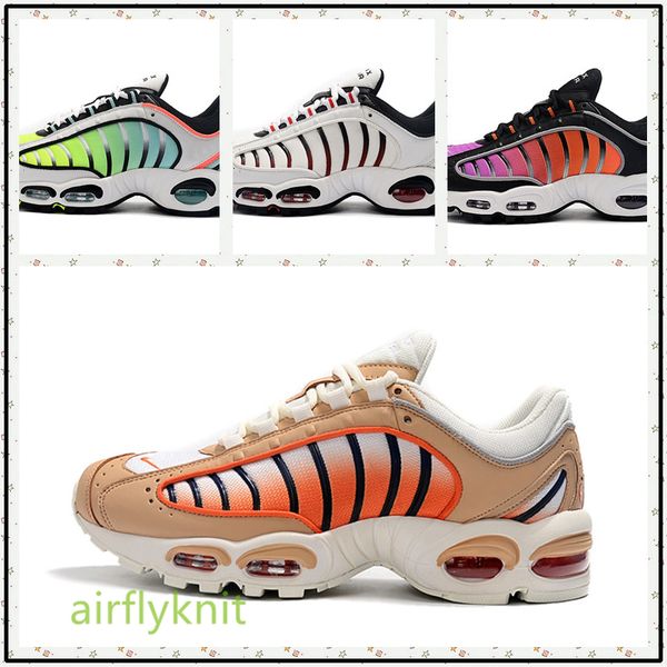 nawm4a 2020 good quality men running shoes air tailwind 4 iv mv x male sup designer green sports trainers sneakers 40-45
nawm4a 2020 good quality men running shoes air tailwind 4 iv mv x male sup designer green sports trainers sneakers 40-45