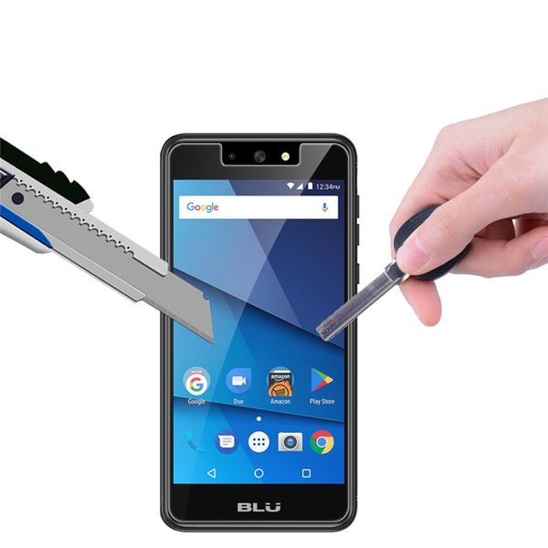 защитная пленка для blu advance 5.2 закаленное стекло ультратонкие прозрачные защитные пленки для сотовых телефонов
защитная пленка для blu advance 5.2 закаленное стекло ультратонкие прозрачные защитные пленки для сотовых телефонов