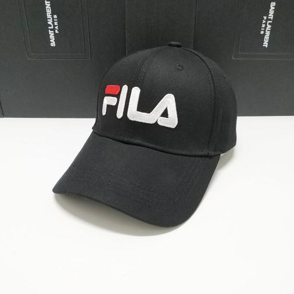 2019 icon embroidery hats & caps men women brand designer snapback cap for men baseball hat golf gorras bone casquette hat 5643, Blue;gray
2019 icon embroidery hats & caps men women brand designer snapback cap for men baseball hat golf gorras bone casquette hat 5643, Blue;gray