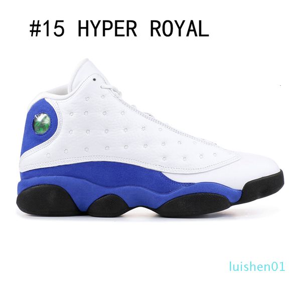 new mens basketball shoes 13s lucky green 13 court purple black cat bred sports sneakers trainers athletic size 7-13 01ll
new mens basketball shoes 13s lucky green 13 court purple black cat bred sports sneakers trainers athletic size 7-13 01ll