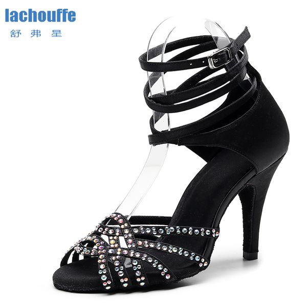 womens dance shoes for latin ballroom dancing shoes for girls rhineston party weddingnsandals woman salsa latino dance-shoes
womens dance shoes for latin ballroom dancing shoes for girls rhineston party weddingnsandals woman salsa latino dance-shoes