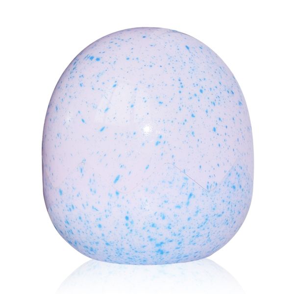 1/3/10 pcs surprise animals magic surprise eggs surprise pet fun eggs kids toys animals toys color random
1/3/10 pcs surprise animals magic surprise eggs surprise pet fun eggs kids toys animals toys color random