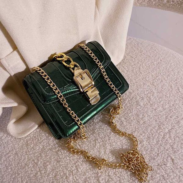 women's bag luxurious stone grain pu leather solid color women's one shoulder slant span bag
women's bag luxurious stone grain pu leather solid color women's one shoulder slant span bag