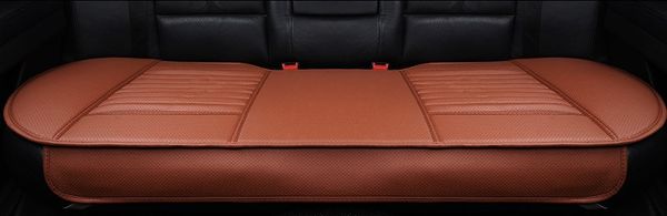 universal style 1 car seat cushion durable front seat rear seat cushion protection pad for all car suv waterproof and dustproof cushion
universal style 1 car seat cushion durable front seat rear seat cushion protection pad for all car suv waterproof and dustproof cushion