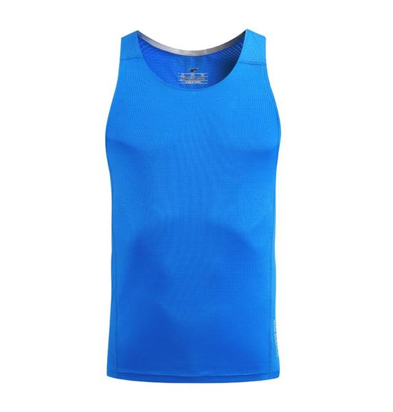 515 adorox - teens scrimmage practice jerseys team pinnies sports vest soccer, football, basketball, volleyball xy19, Black;gray
515 adorox - teens scrimmage practice jerseys team pinnies sports vest soccer, football, basketball, volleyball xy19, Black;gray