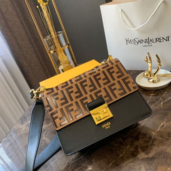 2020 f designer crossbody bag letter print fashion elegant womens luxury designer bag handbags leather designer tote bag
2020 f designer crossbody bag letter print fashion elegant womens luxury designer bag handbags leather designer tote bag