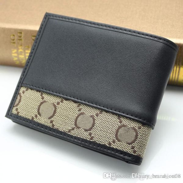 multiple choice men luxury genuine leather mt wallet man calfskin cash clip , business jewelry copper cufflink mb cuff links man gift
multiple choice men luxury genuine leather mt wallet man calfskin cash clip , business jewelry copper cufflink mb cuff links man gift