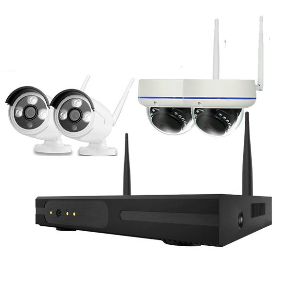 cctv ip camera wireless kit wifi 4ch outdoor hd 960p nvr system ir outdoor and indoor p2p ip camera security system surveillance kit
cctv ip camera wireless kit wifi 4ch outdoor hd 960p nvr system ir outdoor and indoor p2p ip camera security system surveillance kit