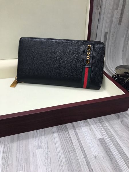 mens business fashion black leather handbag zipper clutch bag simple patternyunhui05
mens business fashion black leather handbag zipper clutch bag simple patternyunhui05