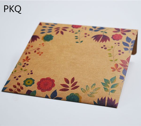 15 styles kraft paper wedding gift bag sleeves dvd storage boxes discs caver holder envelope sample 10pcs/lot
15 styles kraft paper wedding gift bag sleeves dvd storage boxes discs caver holder envelope sample 10pcs/lot