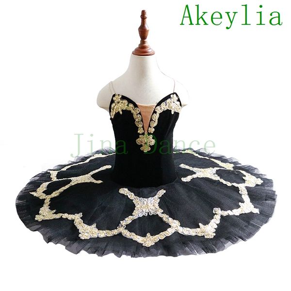 professional ballet tutu peach women pancake tutus lilac performance stage competition ballerina blue stage platter tutu classical ballet, Black;red
professional ballet tutu peach women pancake tutus lilac performance stage competition ballerina blue stage platter tutu classical ballet, Black;red