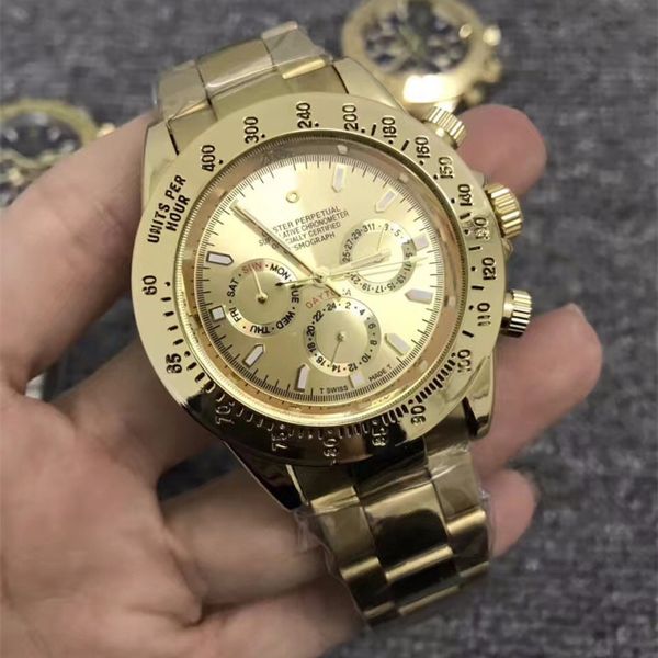 роскошные мужские часы глубокий керамический безель sea-dweller сапфир cystal stanless стали с glide замок застежка автоматические механичес, Slivery;brown
роскошные мужские часы глубокий керамический безель sea-dweller сапфир cystal stanless стали с glide замок застежка автоматические механичес, Slivery;brown