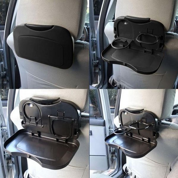 car drink holder folding car cup holder bracket for auto back rear seat table cup phone storage box universal
car drink holder folding car cup holder bracket for auto back rear seat table cup phone storage box universal