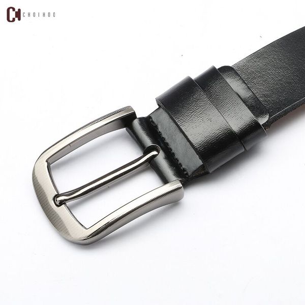 designer belts luxury belts for men big buckle belt fashion mens leather belts wholesale 035, Black;brown
designer belts luxury belts for men big buckle belt fashion mens leather belts wholesale 035, Black;brown