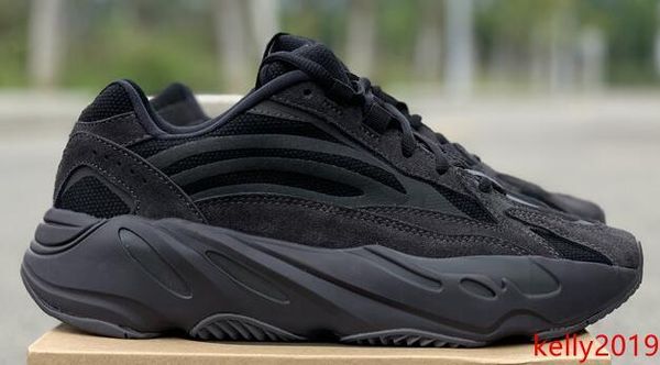 2019 high qualiyt 700 inertia vanta mauve wave runner geode sneakers tephra running shoes dark grey authentic sports shoes with original
2019 high qualiyt 700 inertia vanta mauve wave runner geode sneakers tephra running shoes dark grey authentic sports shoes with original