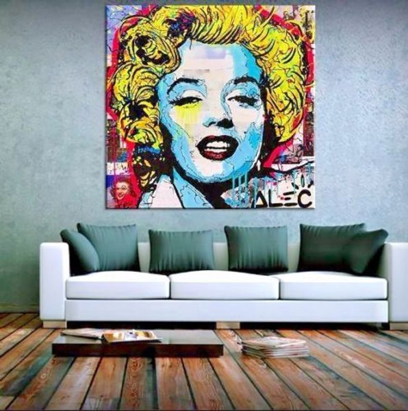 alec monopoly dilon boy oil painting on canvas urban art home decor wall art picture high quaity handpainted & hd printed marylin monroe11
alec monopoly dilon boy oil painting on canvas urban art home decor wall art picture high quaity handpainted & hd printed marylin monroe11