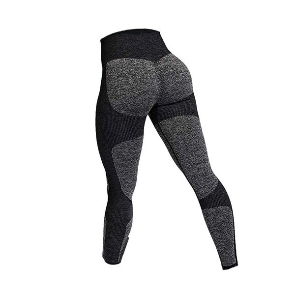 fitness high waist legging tummy control seamless energy gymwear workout running activewear yoga pant hip lifting trainning#q, White;red
fitness high waist legging tummy control seamless energy gymwear workout running activewear yoga pant hip lifting trainning#q, White;red