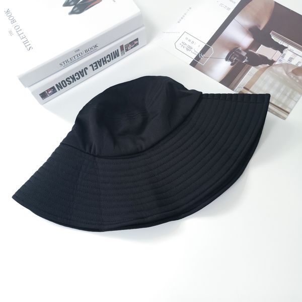 japanese fisherman sunscreen big suvcut sunscreen female uv-proof big brim hat fisherman hat outdoor single-sided belt, Blue;gray
japanese fisherman sunscreen big suvcut sunscreen female uv-proof big brim hat fisherman hat outdoor single-sided belt, Blue;gray
