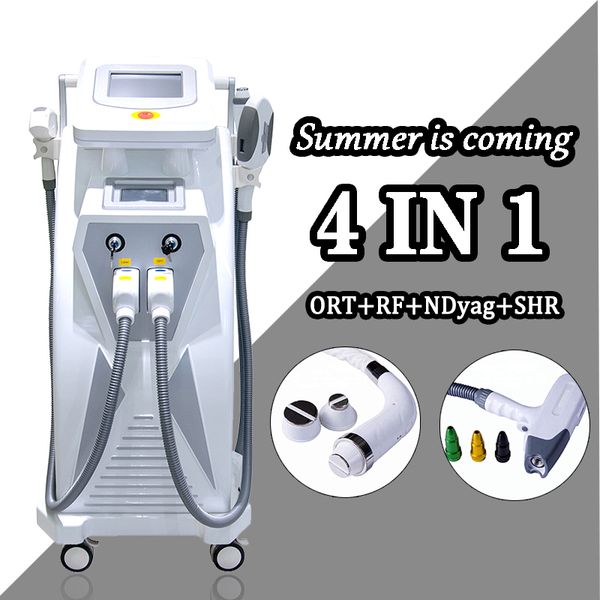 portable diode opt shr hair removal machine wrinkle removal laser treatment rf machine ce approved nd yag q-switch laser for tattoo removal
portable diode opt shr hair removal machine wrinkle removal laser treatment rf machine ce approved nd yag q-switch laser for tattoo removal