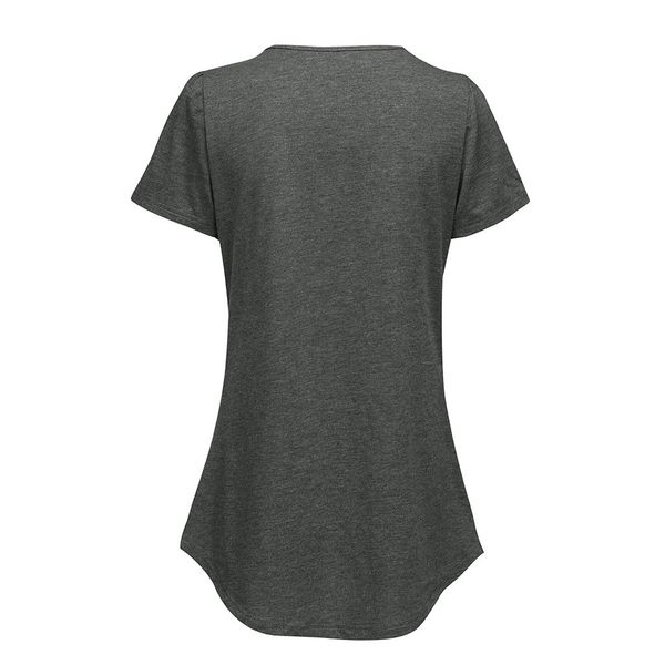 maternity clothes blouse t-shirt nurse solid summer short sleeve nursing breastfeeding clothing for pregnant women zf, White
maternity clothes blouse t-shirt nurse solid summer short sleeve nursing breastfeeding clothing for pregnant women zf, White
