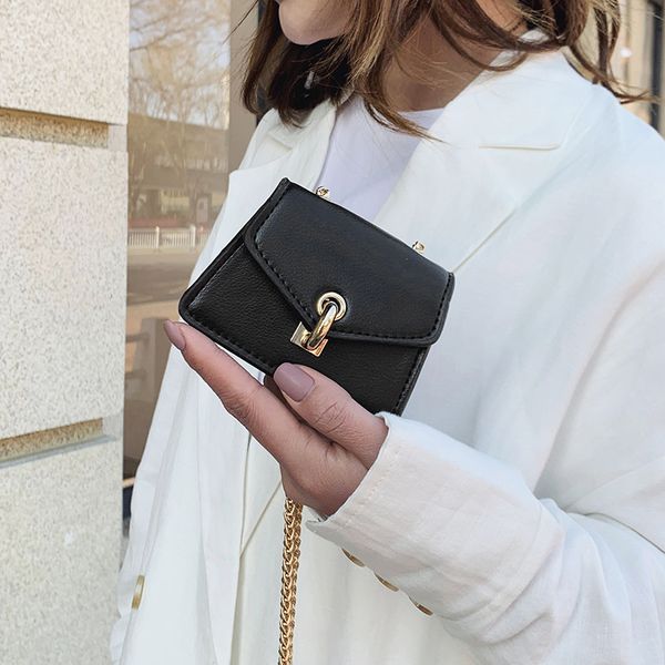 super mini pu leather crossbody bags for women 2020 summer shoulder messenger handbags female chain cross body bag
super mini pu leather crossbody bags for women 2020 summer shoulder messenger handbags female chain cross body bag