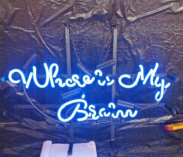 factory wholesale custom led glass tube neon signs lamp lights advertising beer restaurant decoration sign metal frame 17'' 20
factory wholesale custom led glass tube neon signs lamp lights advertising beer restaurant decoration sign metal frame 17'' 20