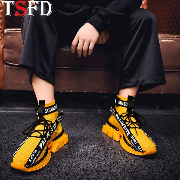 sneakers man running shoes sport training footwear breathable men running shoes sports trainers summer male sports c11
sneakers man running shoes sport training footwear breathable men running shoes sports trainers summer male sports c11