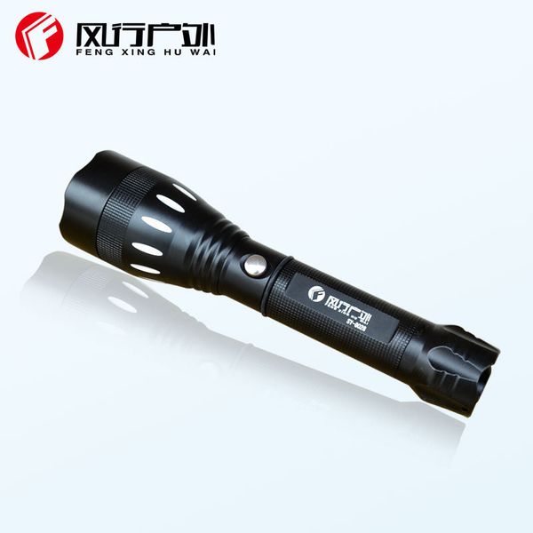 8028 t6 light flashlight led deepen light cup 18650 charge outdoors cycling waterproof
8028 t6 light flashlight led deepen light cup 18650 charge outdoors cycling waterproof