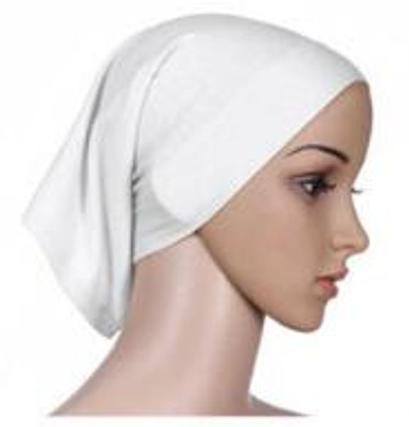 fashion-- muslim hijab mercerized cotton scarf for under scarf hijab tube bonnet/cap/bone islamic women's head cover various colour, Blue;gray
fashion-- muslim hijab mercerized cotton scarf for under scarf hijab tube bonnet/cap/bone islamic women's head cover various colour, Blue;gray