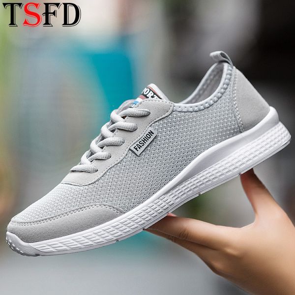 large sizes 35-50 sport shoes men lightweight sneakers male lace up shoe mens running shoes breathable men's sports footwear v7
large sizes 35-50 sport shoes men lightweight sneakers male lace up shoe mens running shoes breathable men's sports footwear v7