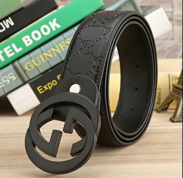 Cintos ss369369
Cintos ss369369