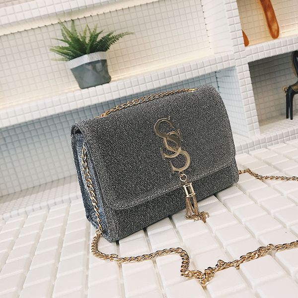 розовый sugao новая мода цепи сумки дизайнер crossbody сумка женщины небольшой новый стиль кошелек сумка квадратная цепь сумка леди хозяйств
розовый sugao новая мода цепи сумки дизайнер crossbody сумка женщины небольшой новый стиль кошелек сумка квадратная цепь сумка леди хозяйств