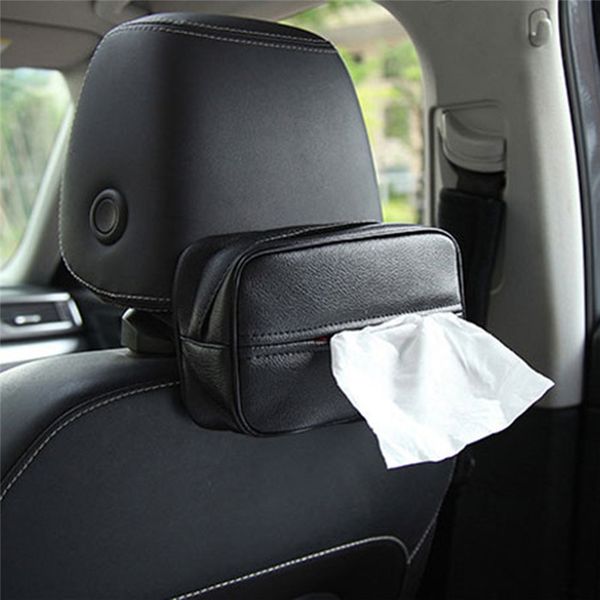 car styling case sun visor type wool felt hanging tissue box car napkin holder vehicle pocket organizer pouch card storage
car styling case sun visor type wool felt hanging tissue box car napkin holder vehicle pocket organizer pouch card storage