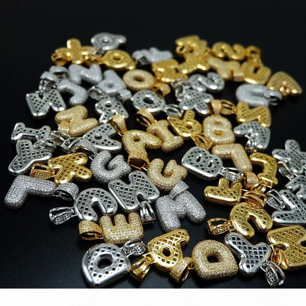 factory bottom price hip hop letter pendant a-z bubble letters necklace initials gold silver color cz iced out letra copper men pendant
factory bottom price hip hop letter pendant a-z bubble letters necklace initials gold silver color cz iced out letra copper men pendant