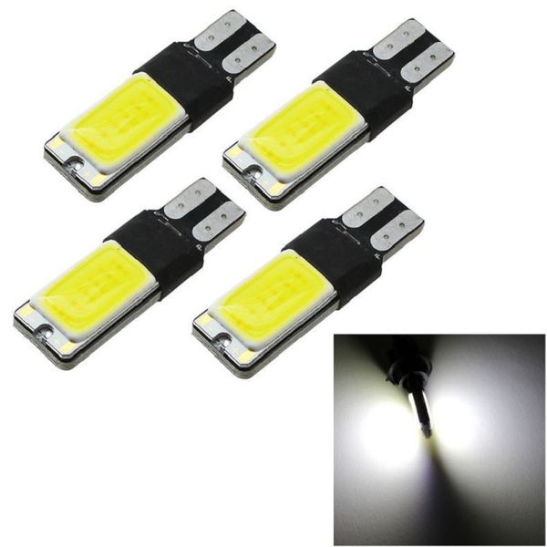 10pcs ultra bright cob t10 w5w car led decoration lamp dc12v decoding clearance width light daytime running light parking lamp
10pcs ultra bright cob t10 w5w car led decoration lamp dc12v decoding clearance width light daytime running light parking lamp