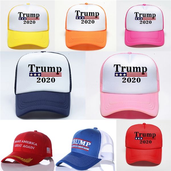 multi designs make america great again hat donald trump baseball hats republican adjustable trucker outdoor sport caps ca032 #183, Blue;gray
multi designs make america great again hat donald trump baseball hats republican adjustable trucker outdoor sport caps ca032 #183, Blue;gray