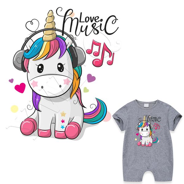 железо на переводах музыки unicorn патчи diy согревающего пластырь передачи для одежды моющейся одежды наклейка наклейка виниловых пленок ап
железо на переводах музыки unicorn патчи diy согревающего пластырь передачи для одежды моющейся одежды наклейка наклейка виниловых пленок ап